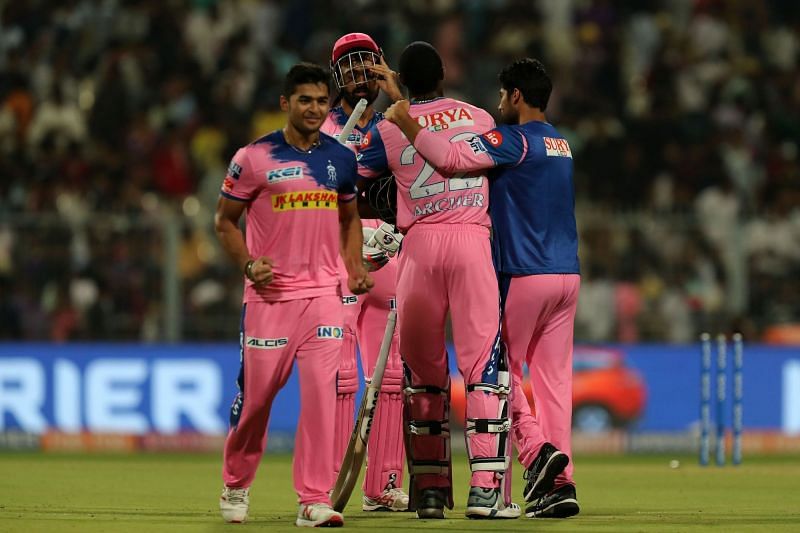 Â (Picture courtesy: iplt20.com)